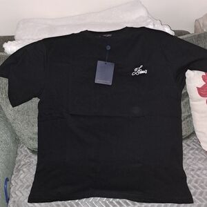 Louis Vuitton t-shirt